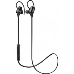 Наушники Jabra Halo Free Black