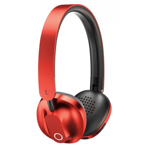

Baseus D01 Encok Wireless (NGD01-09) Red