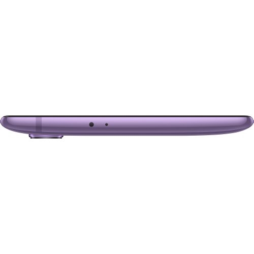 Купити Мобільний телефон Xiaomi Mi 9 SE 6/64GB Lavender Violet - ціна в Києві, Львові, Вінниці, Хмельницькому, Франківську, Україні | інтернет-магазин TELEMART.UA фото