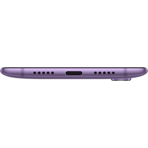 Купить Смартфон Xiaomi Mi 9 SE 6/64GB Lavender Violet - цена в Харькове, Киеве, Днепре, Одессе
в интернет-магазине Telemart фото