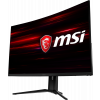 Photo Monitor MSI Optix 31.5