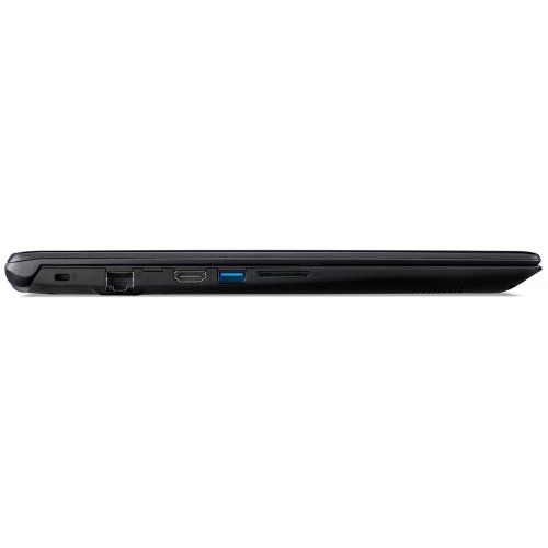 Продати Ноутбук Acer Aspire 3 A315-53-P1WT (NX.H38EU.102) Obsidian Black за Trade-In у інтернет-магазині Телемарт - Київ, Дніпро, Україна фото