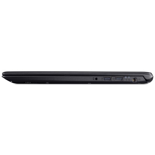 Продати Ноутбук Acer Aspire 3 A315-53-P1WT (NX.H38EU.102) Obsidian Black за Trade-In у інтернет-магазині Телемарт - Київ, Дніпро, Україна фото