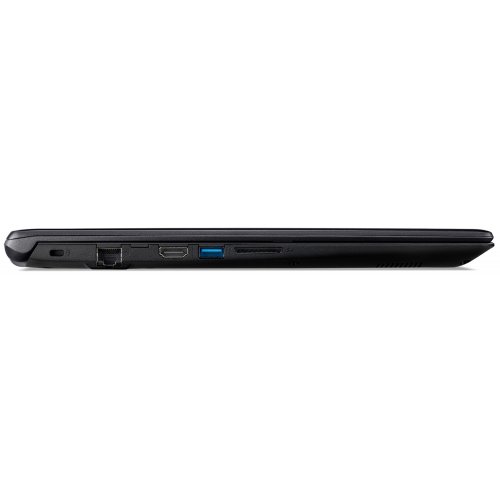 Продати Ноутбук Acer Aspire 3 A315-53-C877 (NX.H38EU.105) Obsidian Black за Trade-In у інтернет-магазині Телемарт - Київ, Дніпро, Україна фото