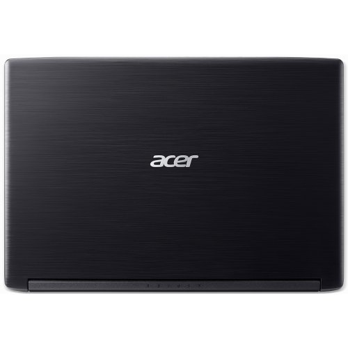 Продати Ноутбук Acer Aspire 3 A315-53-C877 (NX.H38EU.105) Obsidian Black за Trade-In у інтернет-магазині Телемарт - Київ, Дніпро, Україна фото