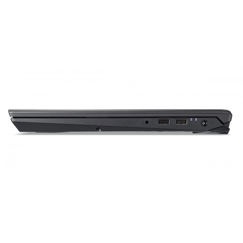 Продати Ноутбук Acer Nitro 5 AN515-52 (NH.Q3XEU.029) Shale Black за Trade-In у інтернет-магазині Телемарт - Київ, Дніпро, Україна фото