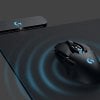 Фото Коврик для мышки Logitech G Powerplay (943-000110) Black