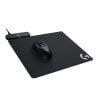 Фото Коврик для мышки Logitech G Powerplay (943-000110) Black