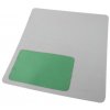Фото Набор для чистки ColorWay 3 in 1 Large Cleaning Kit 200ml + 2 Cloth (CW-5200)