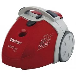 Пилосос Zelmer 450.0 SP