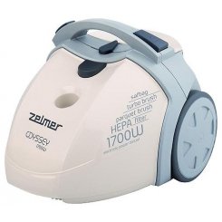 Пылесос Zelmer 450.0 ST