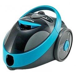 Пылесос Zelmer VC 3050.0 SK