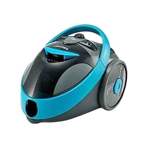 Купить Пылесос Zelmer VC 3050.0 SK - цена в Харькове, Киеве, Днепре, Одессе
в интернет-магазине Telemart фото