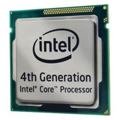Процессор Intel Core i3-4340 3.6GHz 4MB s1150 Box (BX80646I34340)