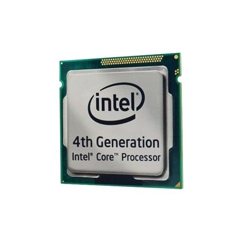 Продать Процессор Intel Core i3-4340 3.6GHz 4MB s1150 Box (BX80646I34340) по Trade-In интернет-магазине Телемарт - Киев, Днепр, Украина фото