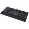 Photo Keyboard Corsair K95 RGB Platinum Mechanical Cherry MX Brown (CH-9127012-RU) Black