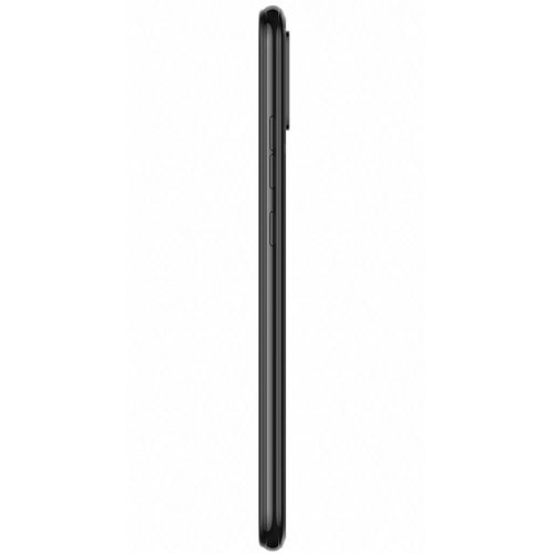 Купити Мобільний телефон TECNO Camon 11s CB7 DualSim 3/32GB (4895180743054) Midnight Black - ціна в Києві, Львові, Вінниці, Хмельницькому, Франківську, Україні | інтернет-магазин TELEMART.UA фото