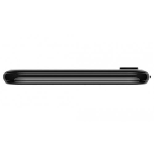 Купити Мобільний телефон TECNO Camon 11s CB7 DualSim 3/32GB (4895180743054) Midnight Black - ціна в Києві, Львові, Вінниці, Хмельницькому, Франківську, Україні | інтернет-магазин TELEMART.UA фото