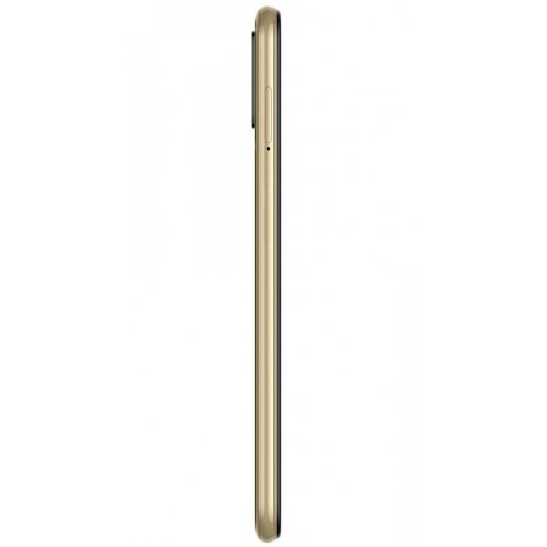 Купить Смартфон TECNO Camon 11s CB7 DualSim 3/32GB (4895180743061) Champagne Gold - цена в Харькове, Киеве, Днепре, Одессе
в интернет-магазине Telemart фото