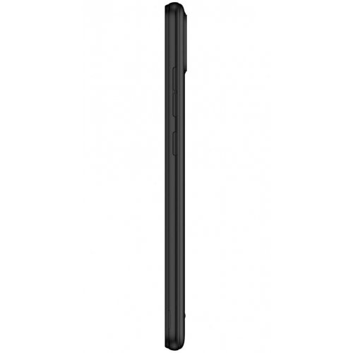 Купить Смартфон TECNO POP 2s pro KB2j DualSim 2/32GB (4895180743641) Midnight Black - цена в Харькове, Киеве, Днепре, Одессе
в интернет-магазине Telemart фото