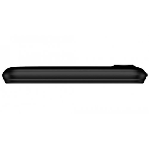Купить Смартфон TECNO POP 2s pro KB2j DualSim 2/32GB (4895180743641) Midnight Black - цена в Харькове, Киеве, Днепре, Одессе
в интернет-магазине Telemart фото