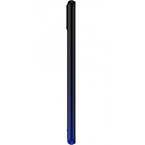 Купити Мобільний телефон TECNO POP 2s pro KB2j DualSim 2/32GB (4895180743658) Nebula Black - ціна в Києві, Львові, Вінниці, Хмельницькому, Франківську, Україні | інтернет-магазин TELEMART.UA фото