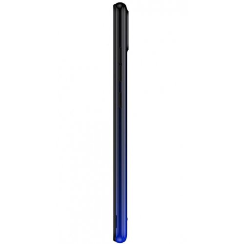 Купити Мобільний телефон TECNO POP 2s pro KB2j DualSim 2/32GB (4895180743658) Nebula Black - ціна в Києві, Львові, Вінниці, Хмельницькому, Франківську, Україні | інтернет-магазин TELEMART.UA фото