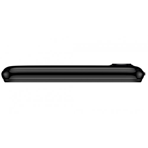 Купити Мобільний телефон TECNO POP 2s pro KB2j DualSim 2/32GB (4895180743658) Nebula Black - ціна в Києві, Львові, Вінниці, Хмельницькому, Франківську, Україні | інтернет-магазин TELEMART.UA фото