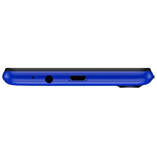 Купити Мобільний телефон TECNO POP 2s pro KB2j DualSim 2/32GB (4895180743658) Nebula Black - ціна в Києві, Львові, Вінниці, Хмельницькому, Франківську, Україні | інтернет-магазин TELEMART.UA фото