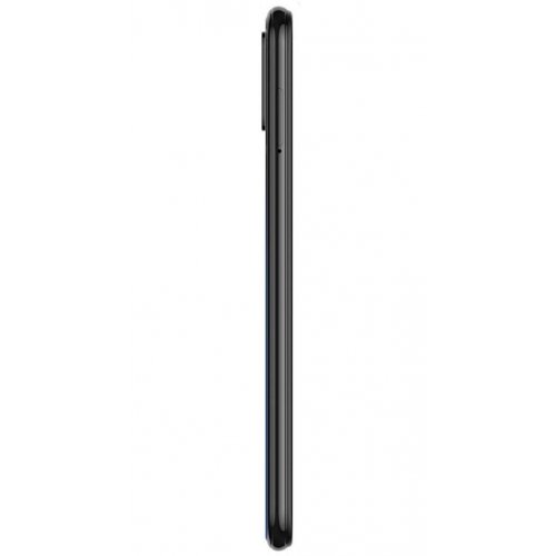 Купити Мобільний телефон TECNO Camon 11s CB7 DualSim 3/32GB (4895180744488) Nebula Black - ціна в Києві, Львові, Вінниці, Хмельницькому, Франківську, Україні | інтернет-магазин TELEMART.UA фото