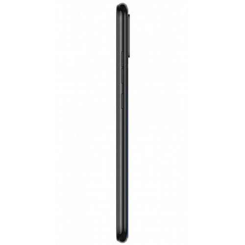 Купити Мобільний телефон TECNO Camon 11s CB7 DualSim 3/32GB (4895180744488) Nebula Black - ціна в Києві, Львові, Вінниці, Хмельницькому, Франківську, Україні | інтернет-магазин TELEMART.UA фото