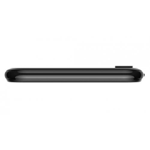 Купити Мобільний телефон TECNO Camon 11s CB7 DualSim 3/32GB (4895180744488) Nebula Black - ціна в Києві, Львові, Вінниці, Хмельницькому, Франківську, Україні | інтернет-магазин TELEMART.UA фото