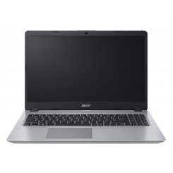 Ноутбук Acer Aspire 5 A515-52G-5527 (NX.H5LEU.010) Pure Silver