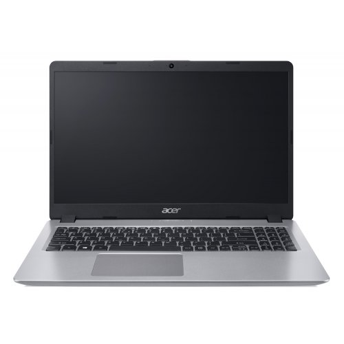 Продати Ноутбук Acer Aspire 5 A515-52G-5527 (NX.H5LEU.010) Pure Silver за Trade-In у інтернет-магазині Телемарт - Київ, Дніпро, Україна фото