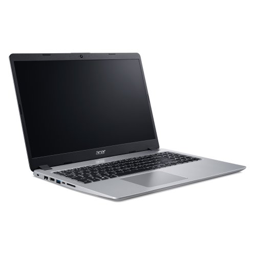 Продати Ноутбук Acer Aspire 5 A515-52G-5527 (NX.H5LEU.010) Pure Silver за Trade-In у інтернет-магазині Телемарт - Київ, Дніпро, Україна фото
