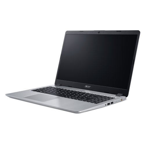 Продати Ноутбук Acer Aspire 5 A515-52G-5527 (NX.H5LEU.010) Pure Silver за Trade-In у інтернет-магазині Телемарт - Київ, Дніпро, Україна фото