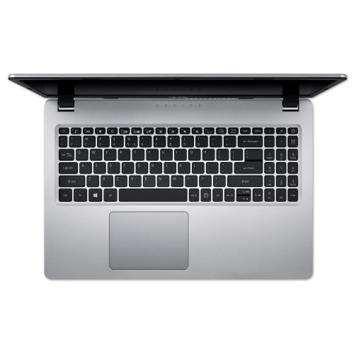Продати Ноутбук Acer Aspire 5 A515-52G-5527 (NX.H5LEU.010) Pure Silver за Trade-In у інтернет-магазині Телемарт - Київ, Дніпро, Україна фото
