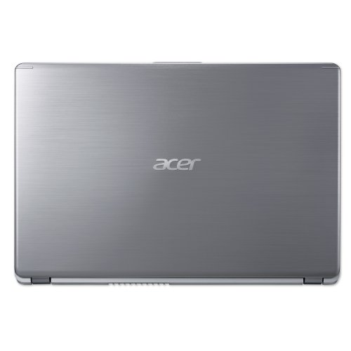 Продати Ноутбук Acer Aspire 5 A515-52G-5527 (NX.H5LEU.010) Pure Silver за Trade-In у інтернет-магазині Телемарт - Київ, Дніпро, Україна фото