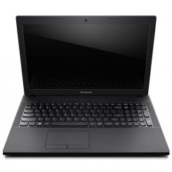 Ноутбук Lenovo IdeaPad G500A (59-390474)