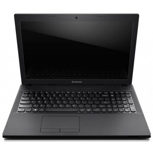 Продати Ноутбук Lenovo IdeaPad G500A (59-390474) за Trade-In у інтернет-магазині Телемарт - Київ, Дніпро, Україна фото