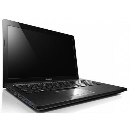 Продати Ноутбук Lenovo IdeaPad G500A (59-390474) за Trade-In у інтернет-магазині Телемарт - Київ, Дніпро, Україна фото