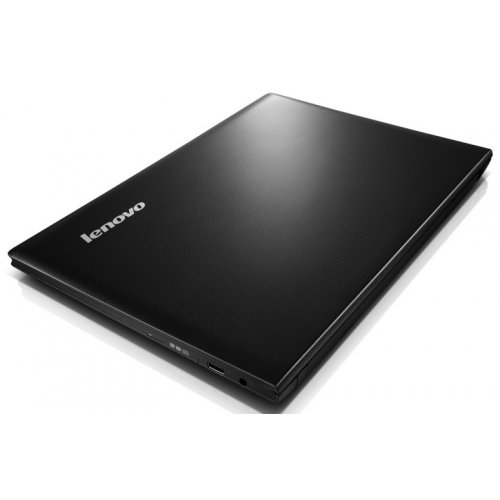 Продати Ноутбук Lenovo IdeaPad G500A (59-390474) за Trade-In у інтернет-магазині Телемарт - Київ, Дніпро, Україна фото