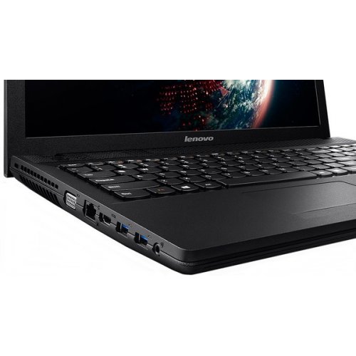 Продать Ноутбук Lenovo IdeaPad G505G (59-391954) по Trade-In интернет-магазине Телемарт - Киев, Днепр, Украина фото