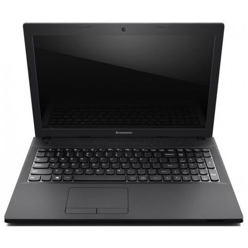 Продати Ноутбук Lenovo IdeaPad G510A (59-391947) за Trade-In у інтернет-магазині Телемарт - Київ, Дніпро, Україна фото