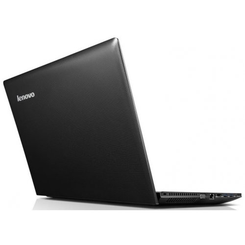 Продати Ноутбук Lenovo IdeaPad G510A (59-391947) за Trade-In у інтернет-магазині Телемарт - Київ, Дніпро, Україна фото