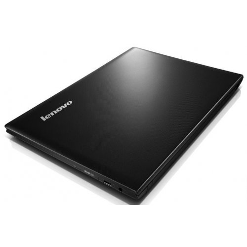 Продати Ноутбук Lenovo IdeaPad G510A (59-391947) за Trade-In у інтернет-магазині Телемарт - Київ, Дніпро, Україна фото