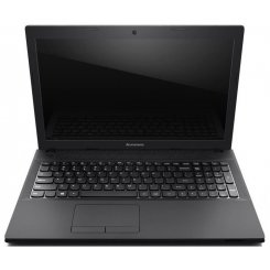 Ноутбук Lenovo IdeaPad G510A (59-391948)