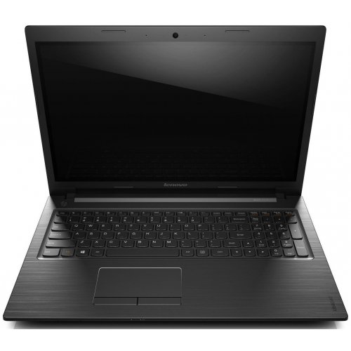 Продати Ноутбук Lenovo IdeaPad S510PA (59-392187) за Trade-In у інтернет-магазині Телемарт - Київ, Дніпро, Україна фото