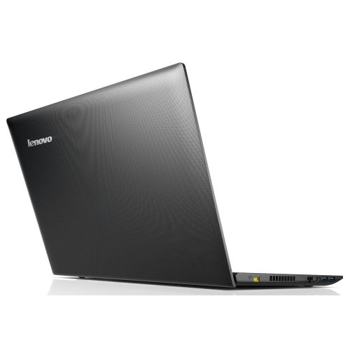 Продати Ноутбук Lenovo IdeaPad S510PA (59-392187) за Trade-In у інтернет-магазині Телемарт - Київ, Дніпро, Україна фото
