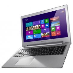 Ноутбук Lenovo IdeaPad Z510A (59-391999)